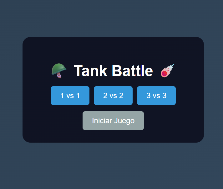 MiniGame 2D Preview